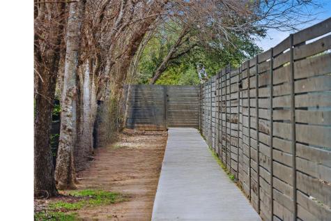 5002 Pecan Springs Road Austin TX 78723