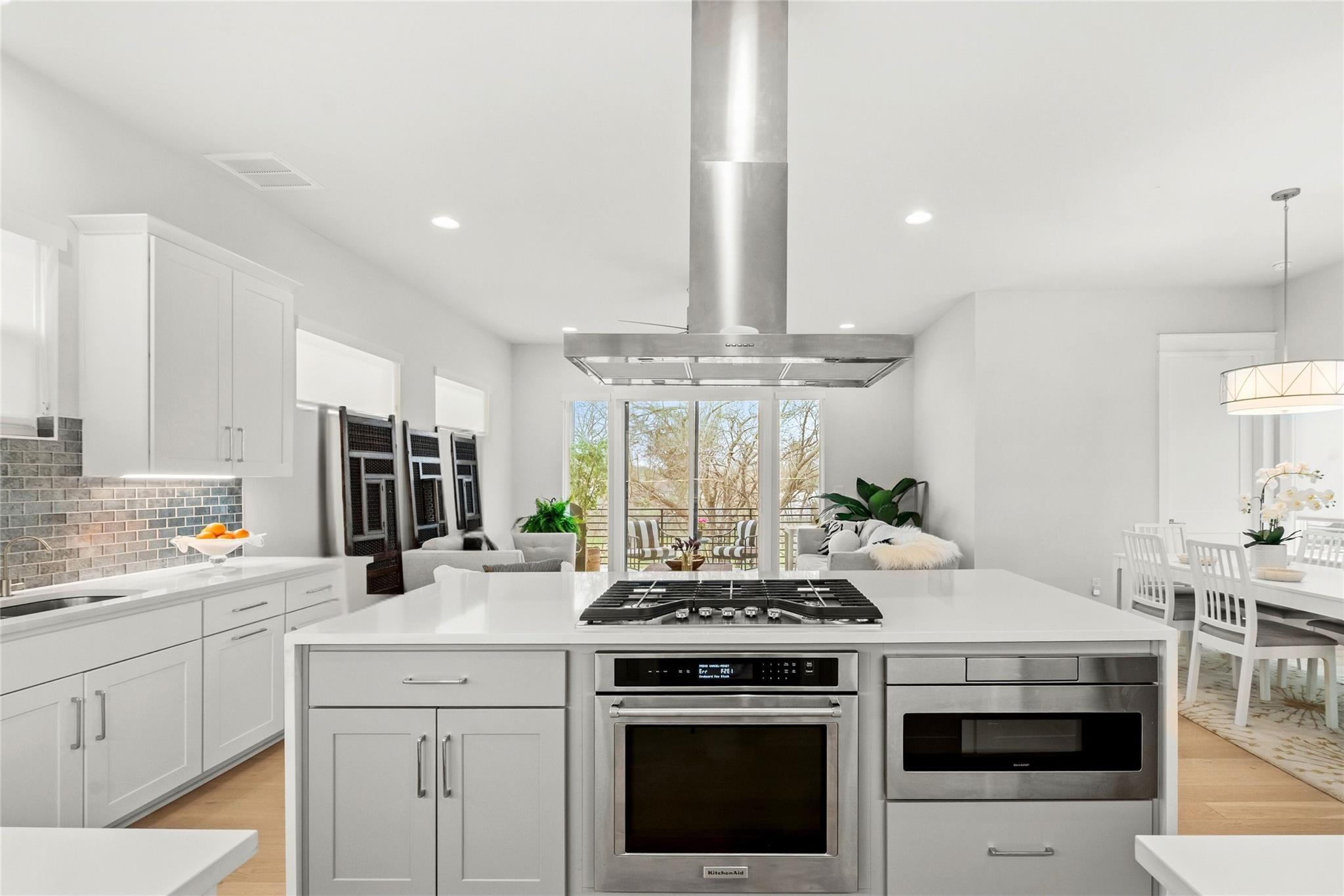 5002 Pecan Springs Road Austin TX 78723