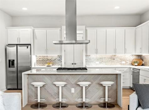 5002 Pecan Springs Road Austin TX 78723