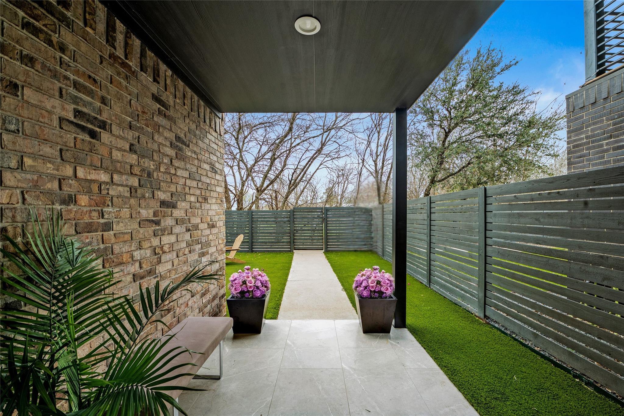 5002 Pecan Springs Road Austin TX 78723