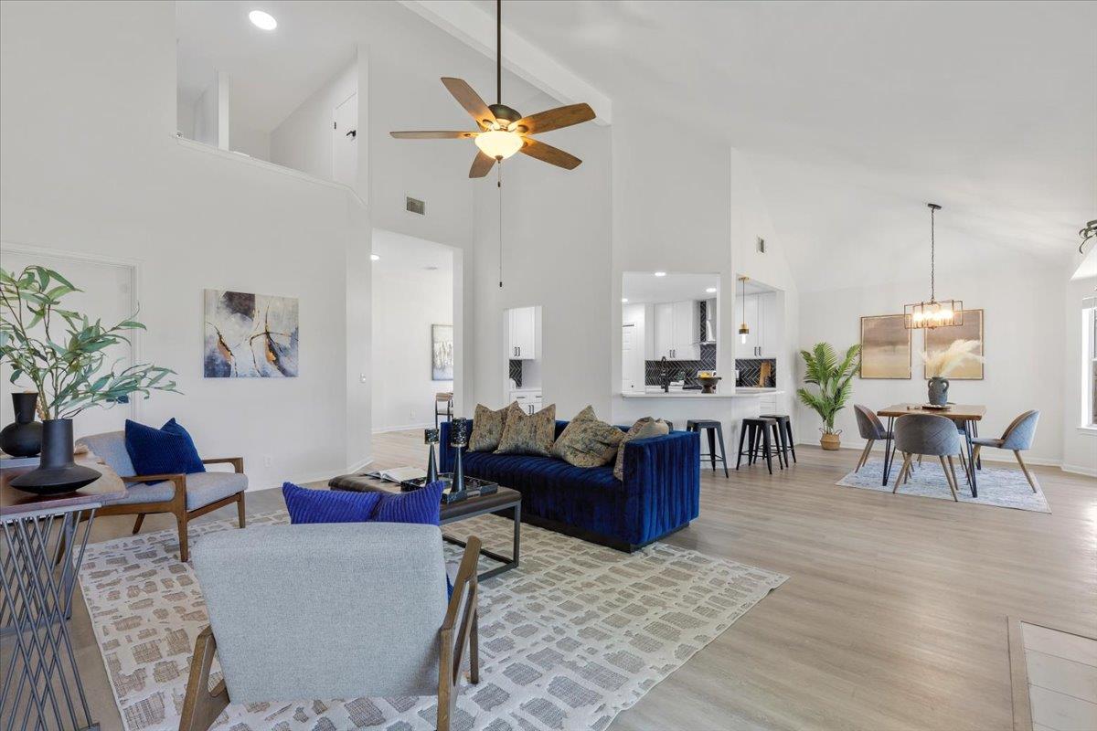 824 Brandi Circle Kyle TX 78640