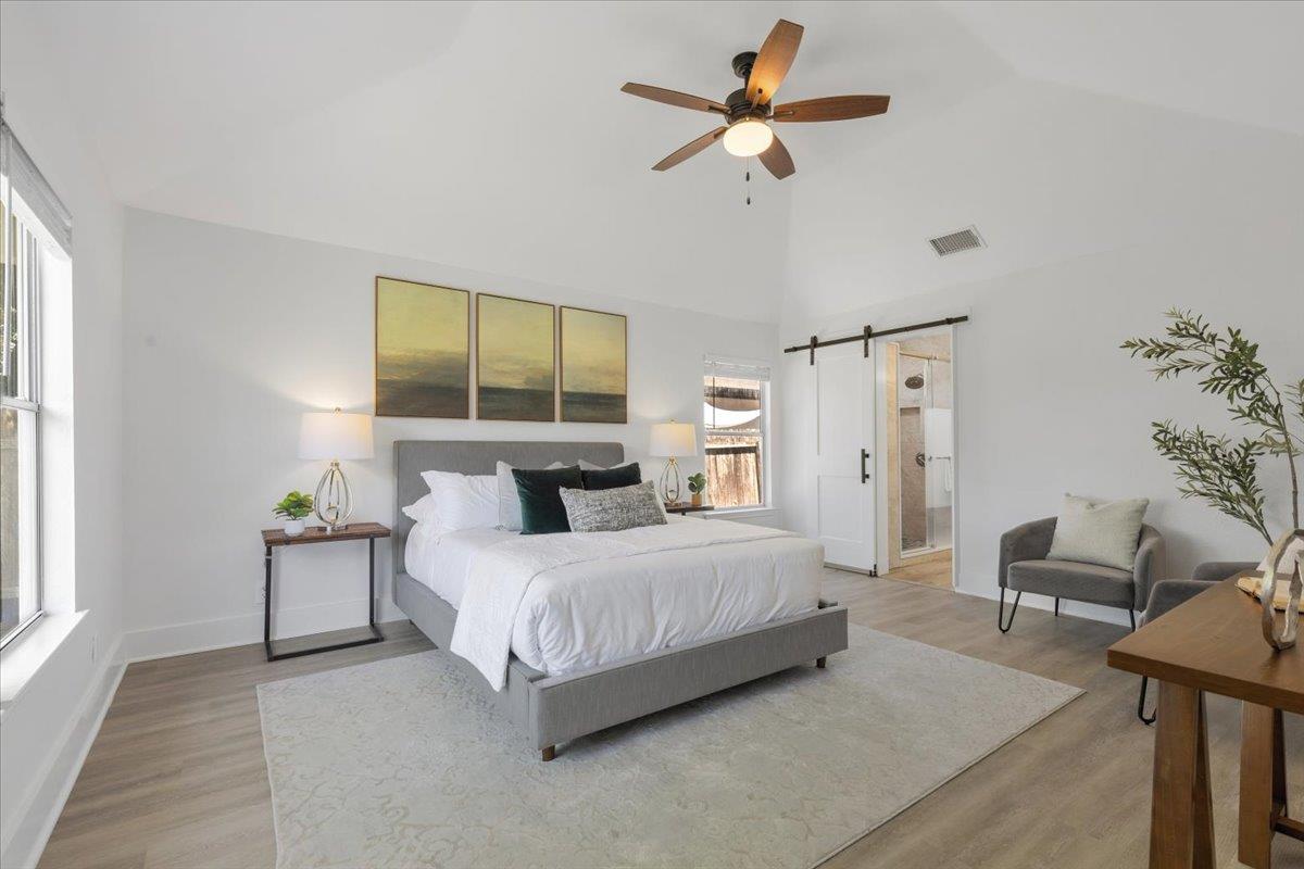 824 Brandi Circle Kyle TX 78640