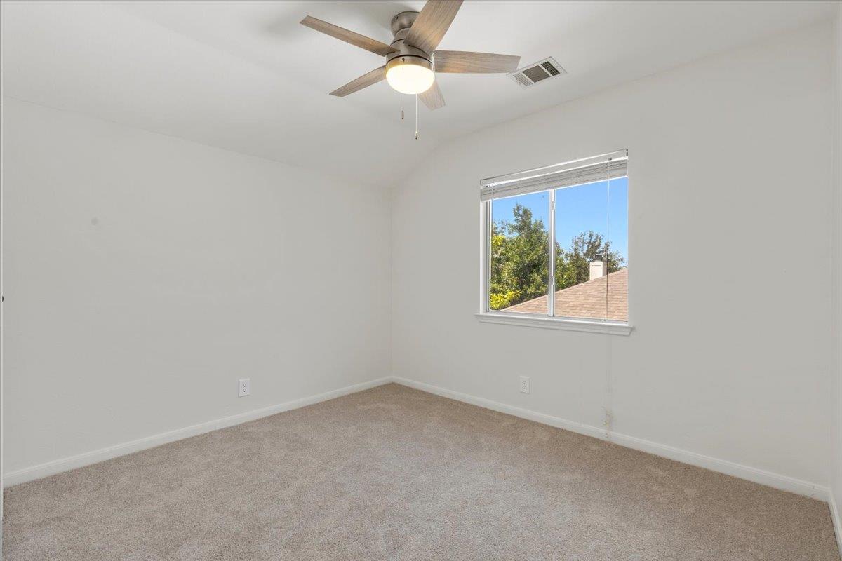 824 Brandi Circle Kyle TX 78640