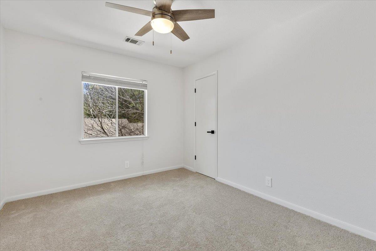 824 Brandi Circle Kyle TX 78640