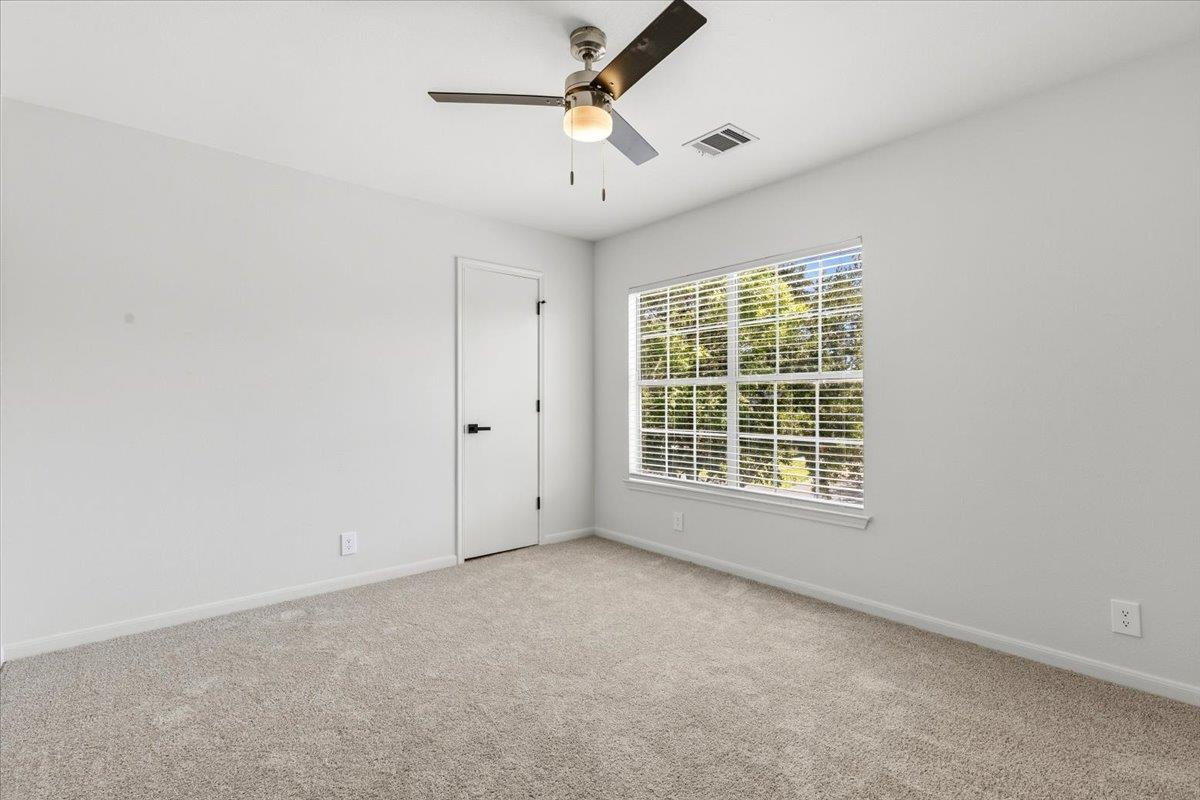 824 Brandi Circle Kyle TX 78640