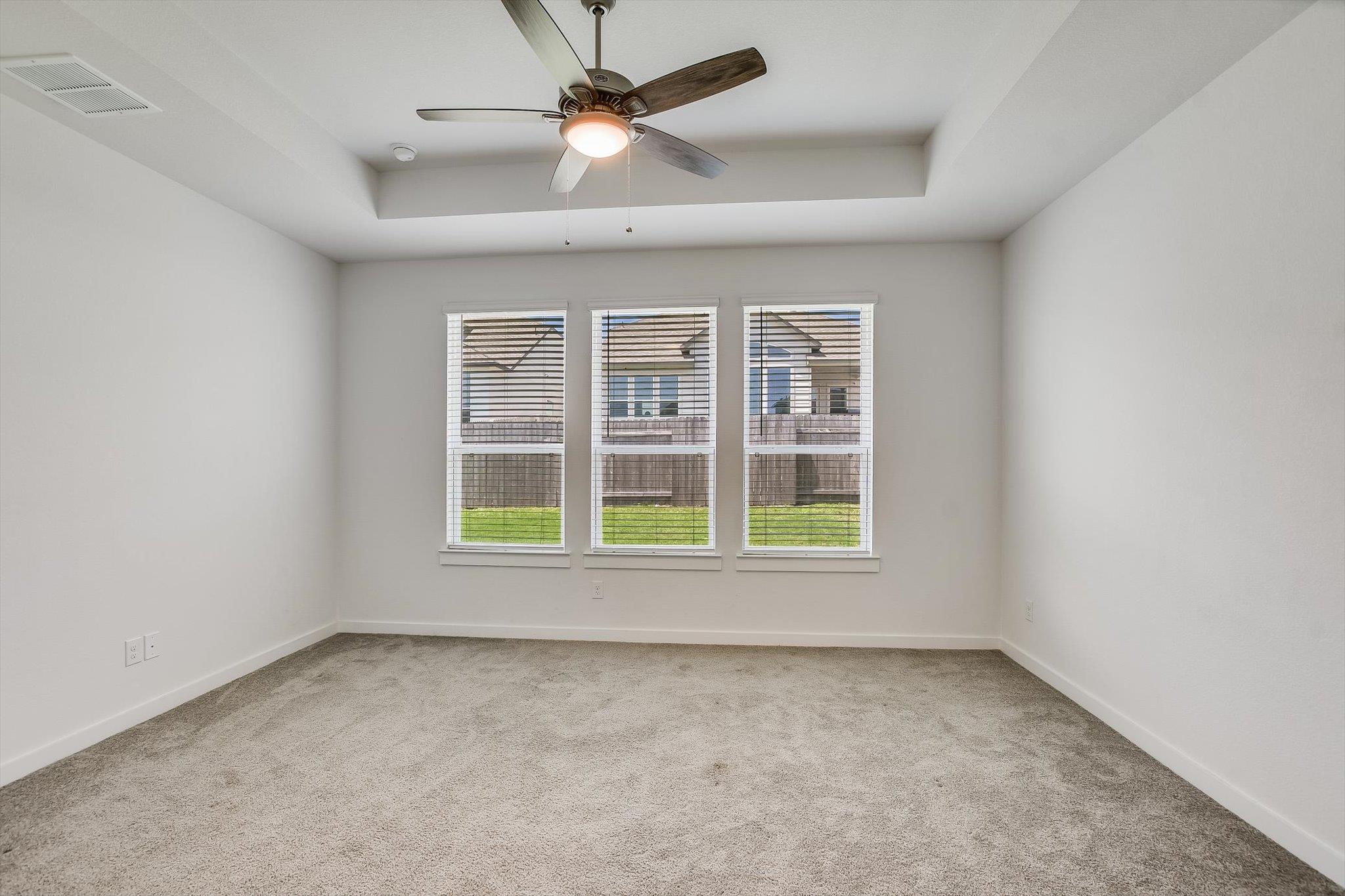 205 Wingstem Way Georgetown TX 78633