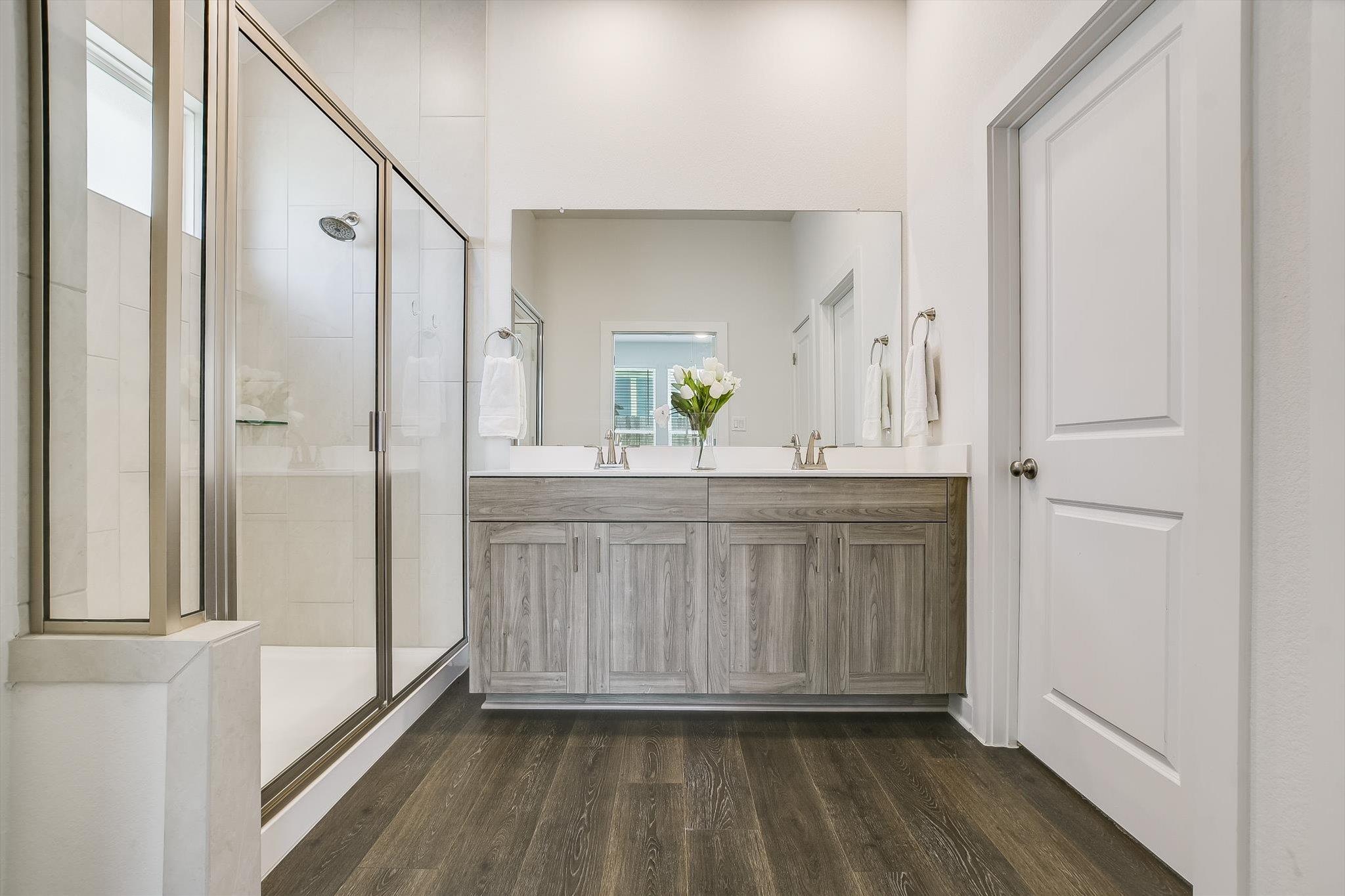 205 Wingstem Way Georgetown TX 78633