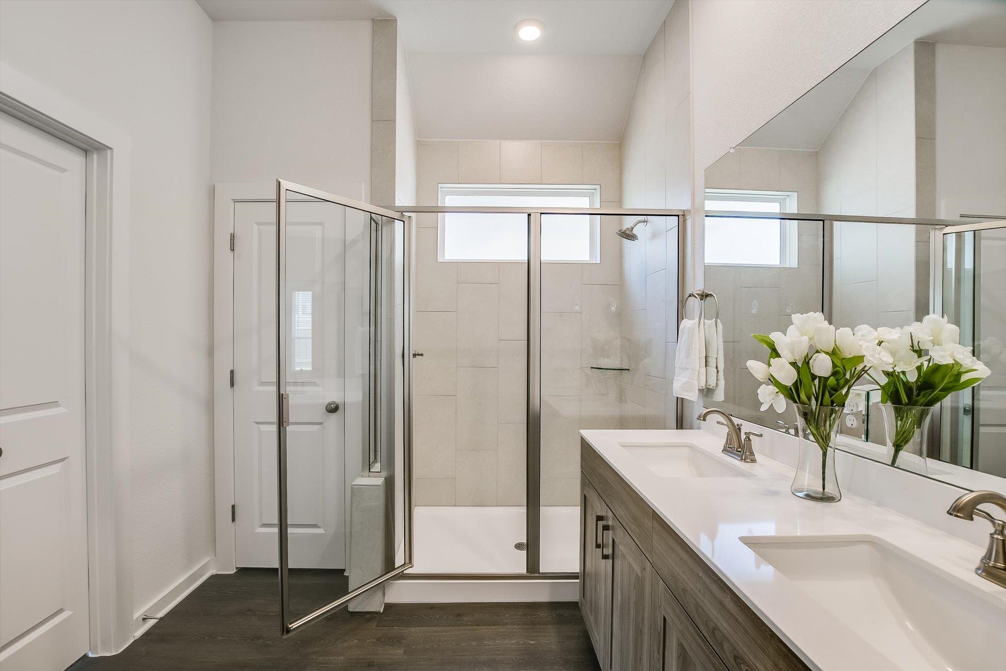 205 Wingstem Way Georgetown TX 78633