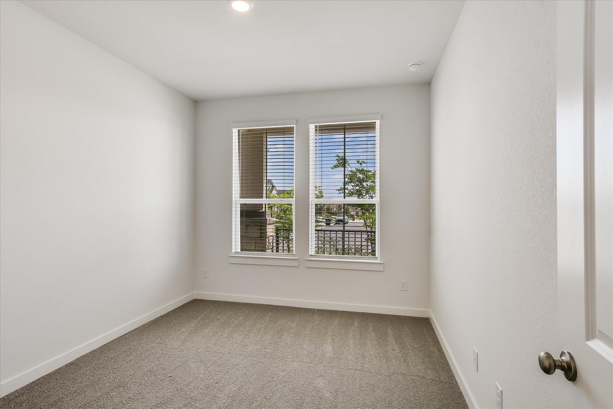205 Wingstem Way Georgetown TX 78633