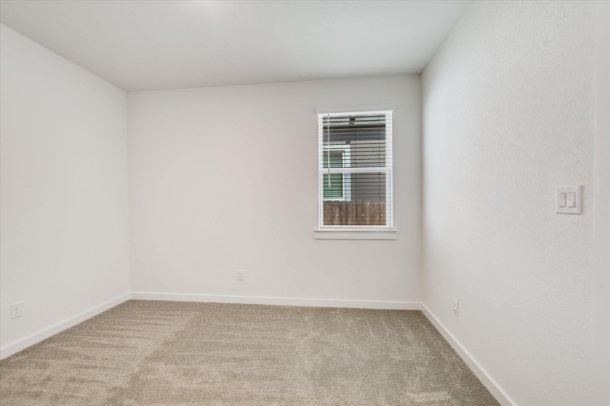 205 Wingstem Way Georgetown TX 78633