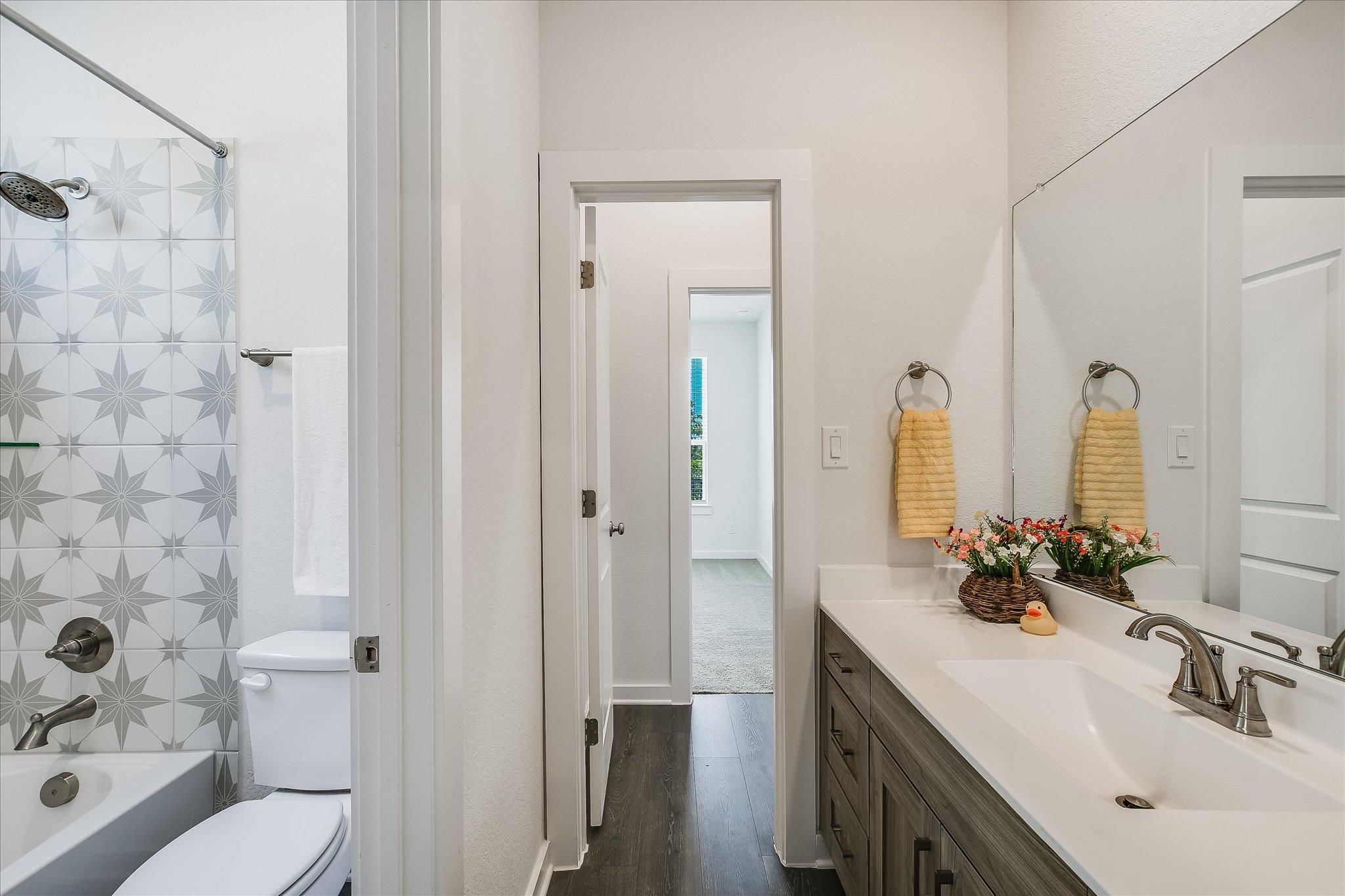 205 Wingstem Way Georgetown TX 78633