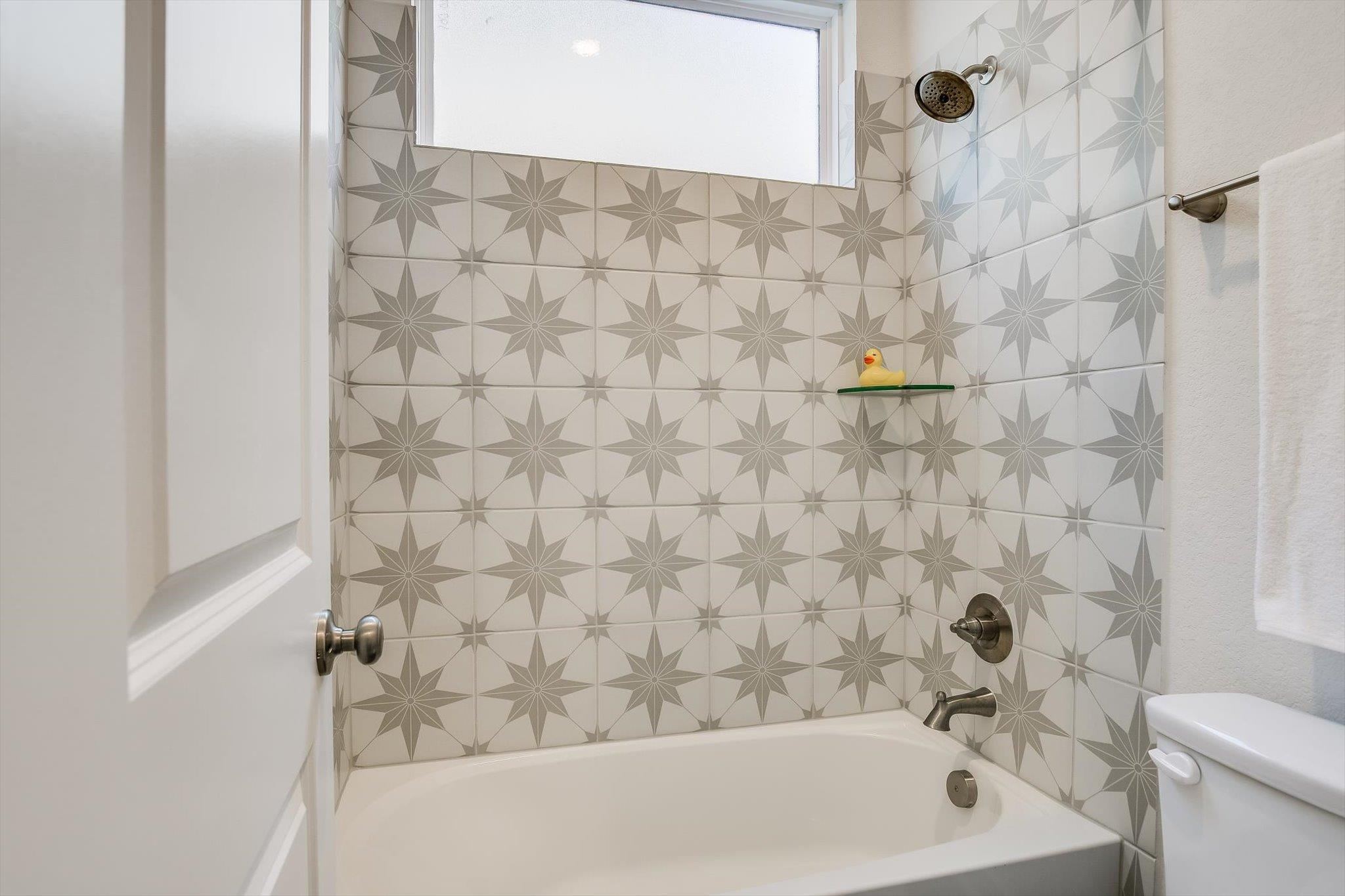 205 Wingstem Way Georgetown TX 78633