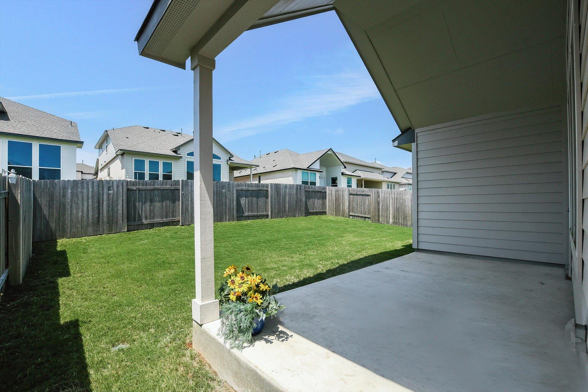 205 Wingstem Way Georgetown TX 78633