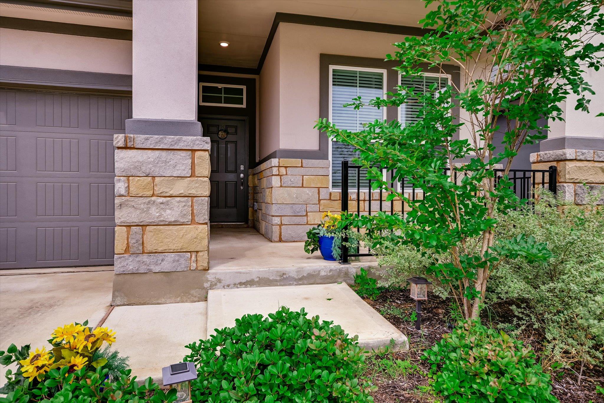 205 Wingstem Way Georgetown TX 78633