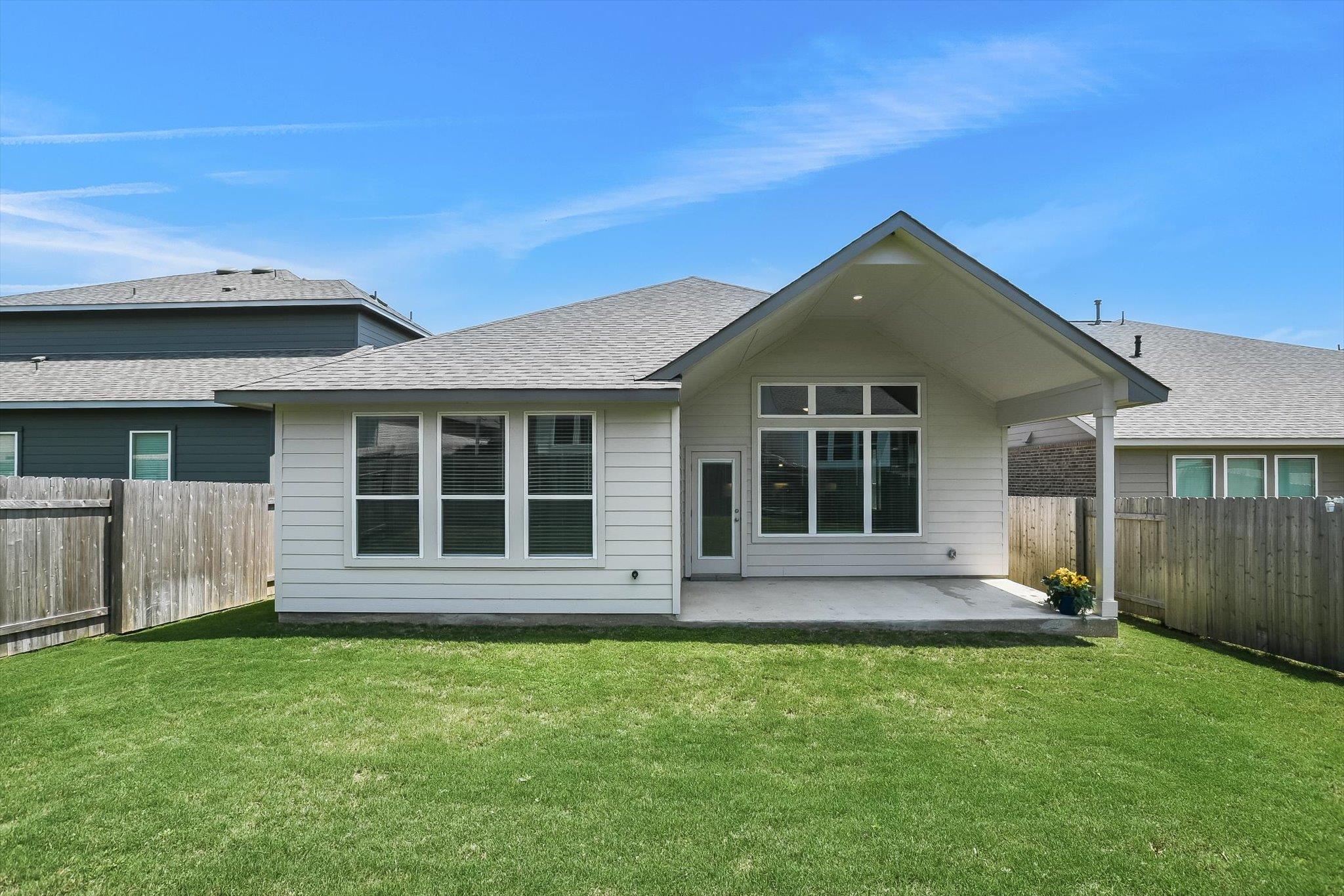 205 Wingstem Way Georgetown TX 78633
