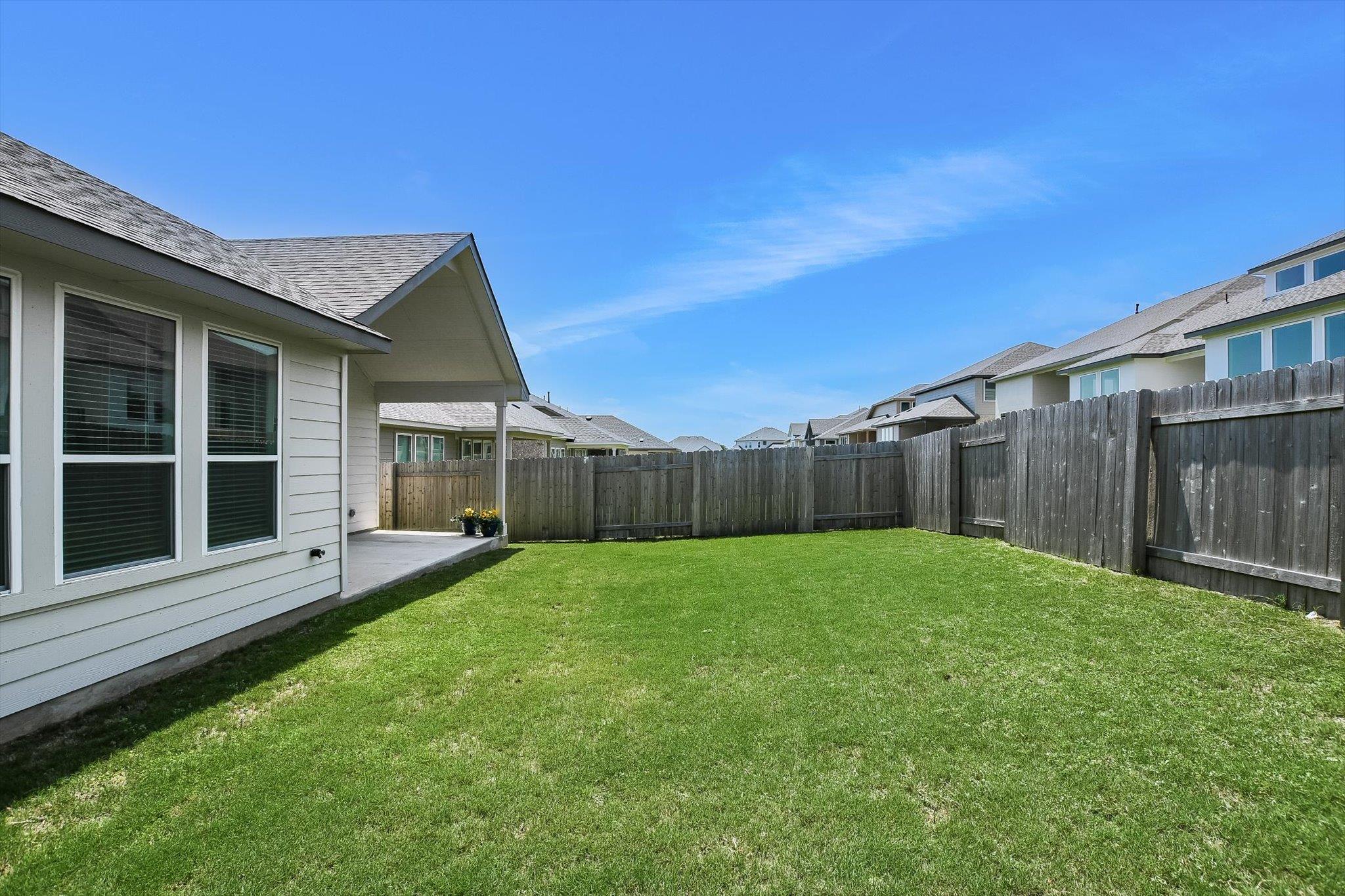 205 Wingstem Way Georgetown TX 78633