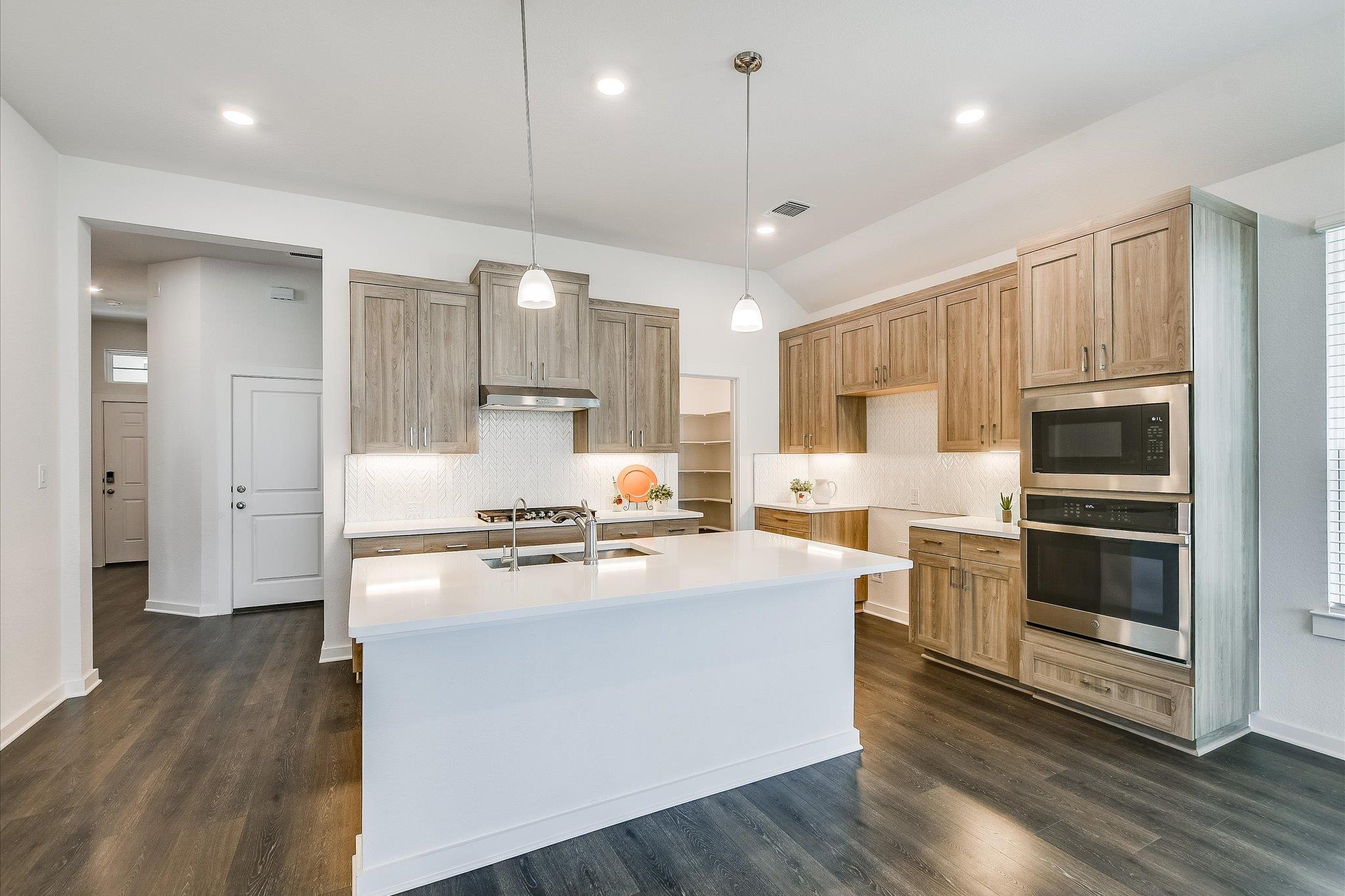 205 Wingstem Way Georgetown TX 78633