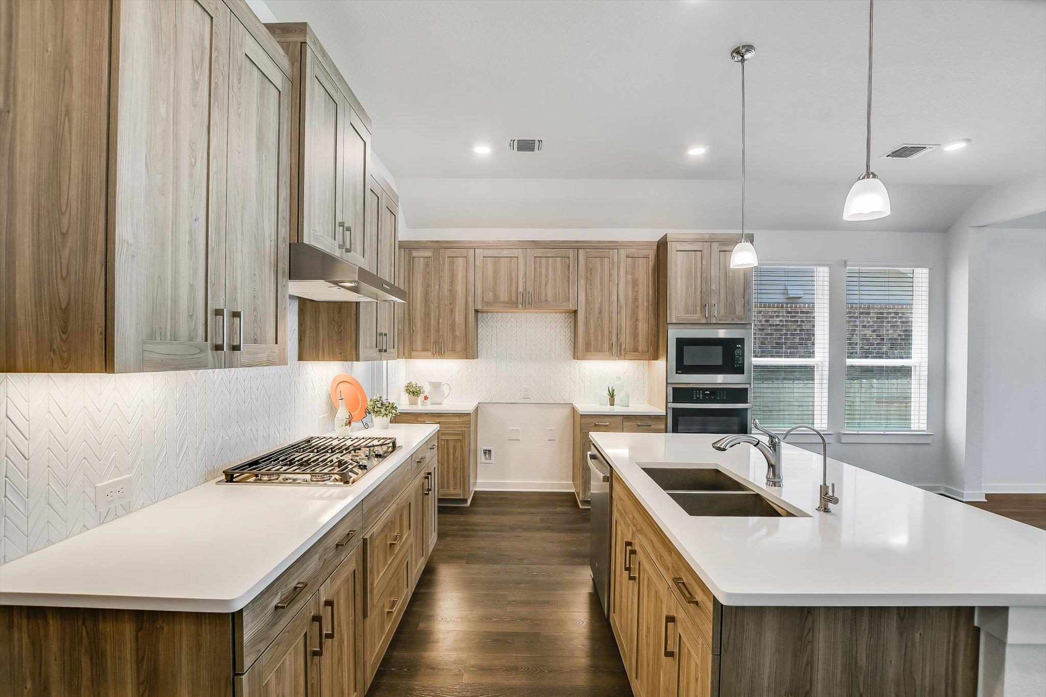 205 Wingstem Way Georgetown TX 78633