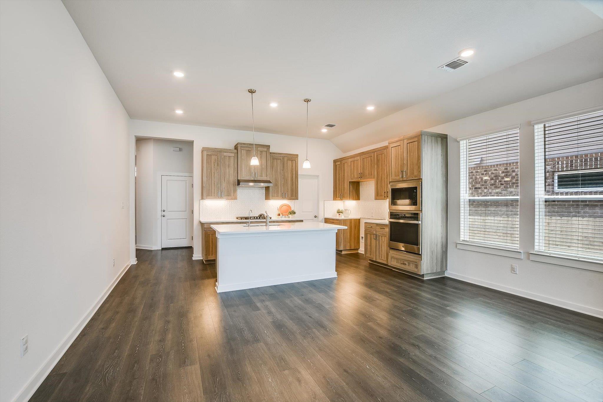 205 Wingstem Way Georgetown TX 78633