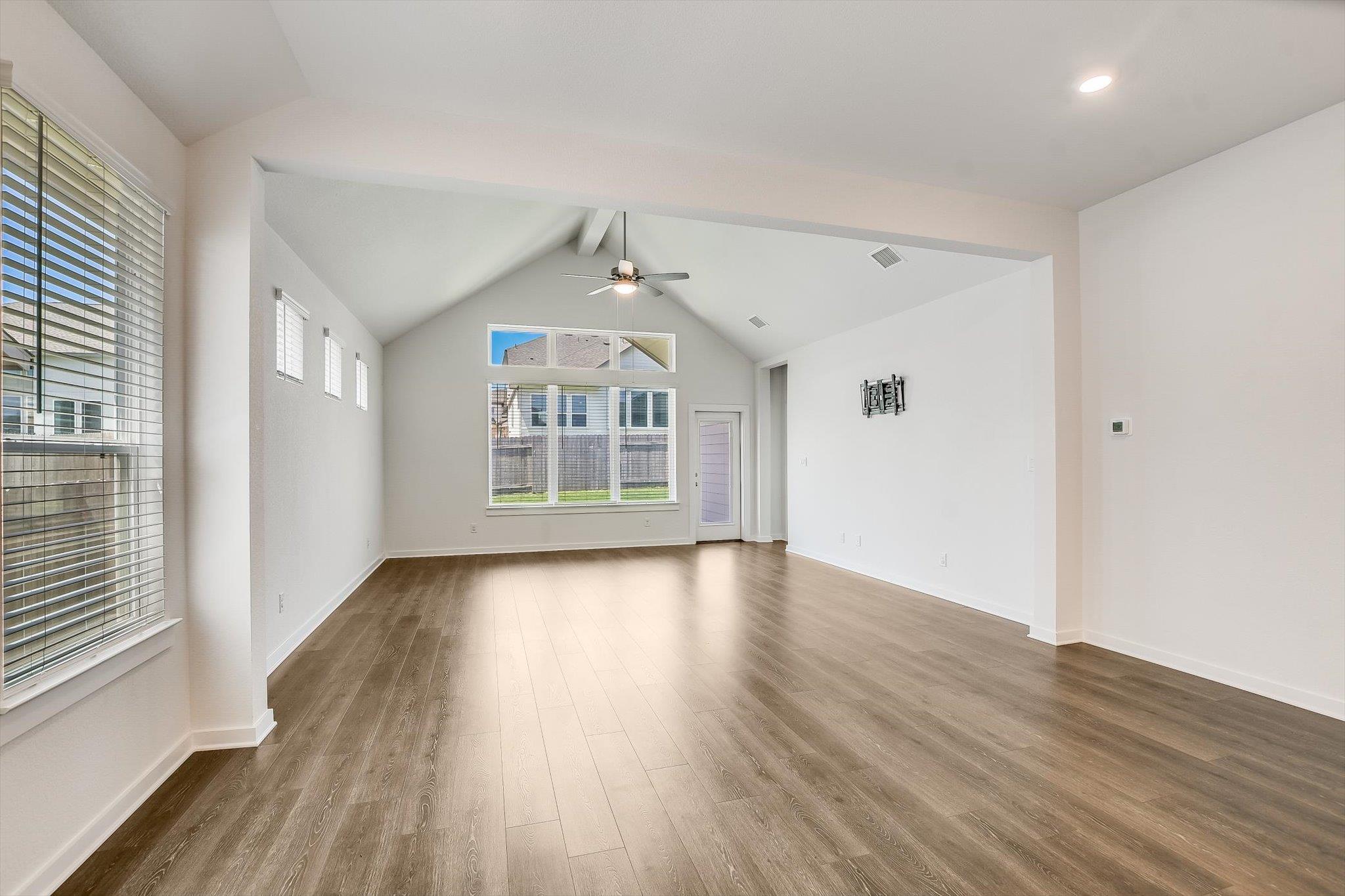 205 Wingstem Way Georgetown TX 78633