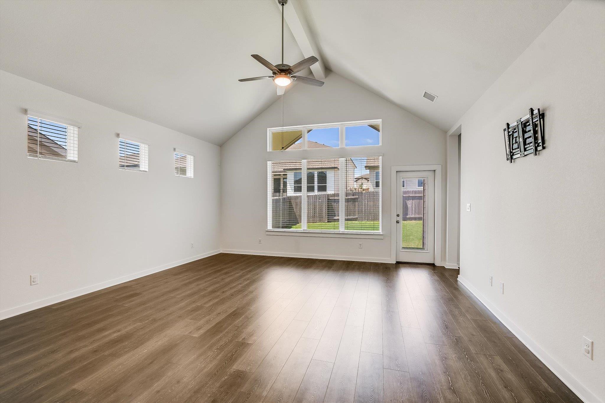 205 Wingstem Way Georgetown TX 78633