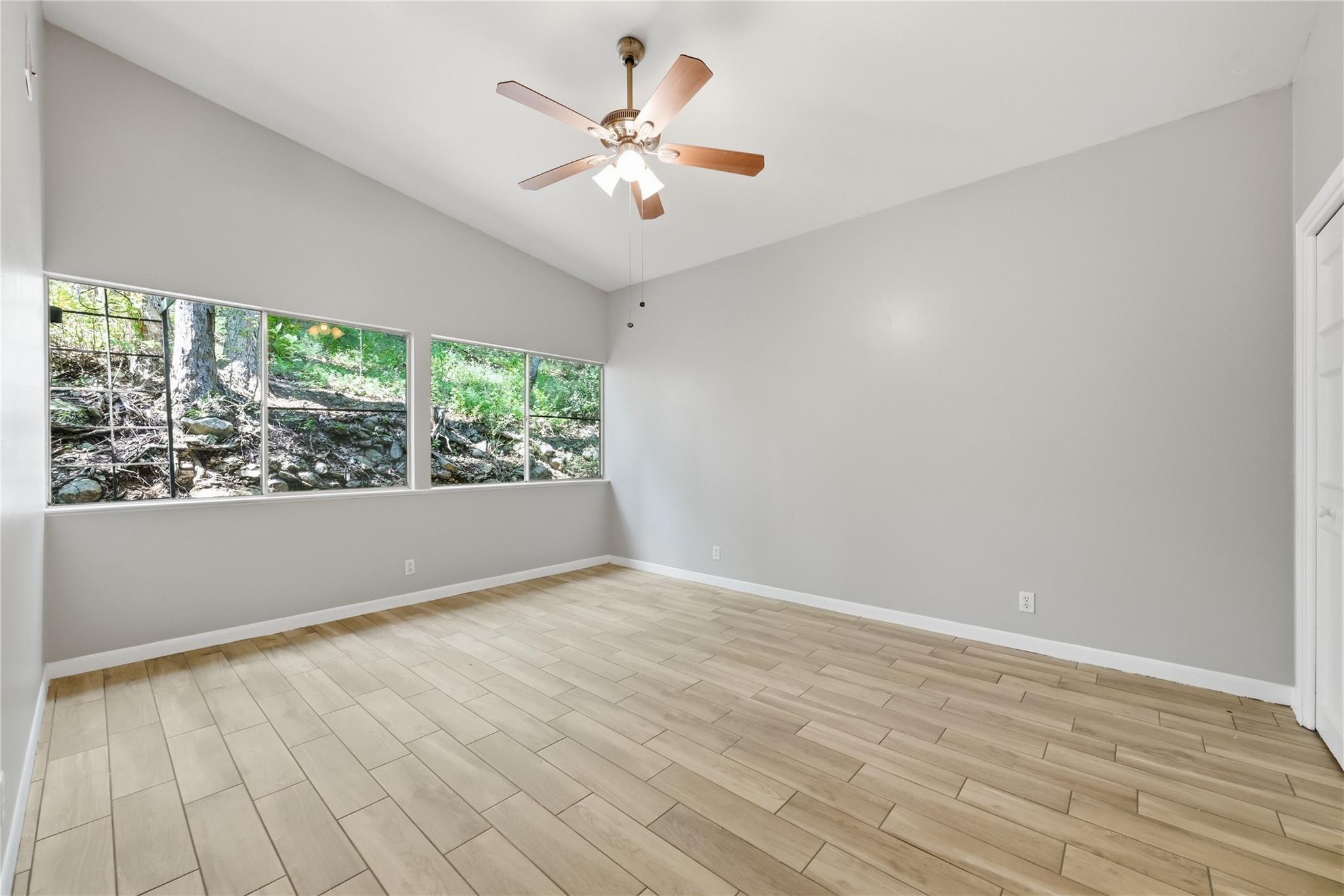 7 Hull Circle Drive Austin TX 78746