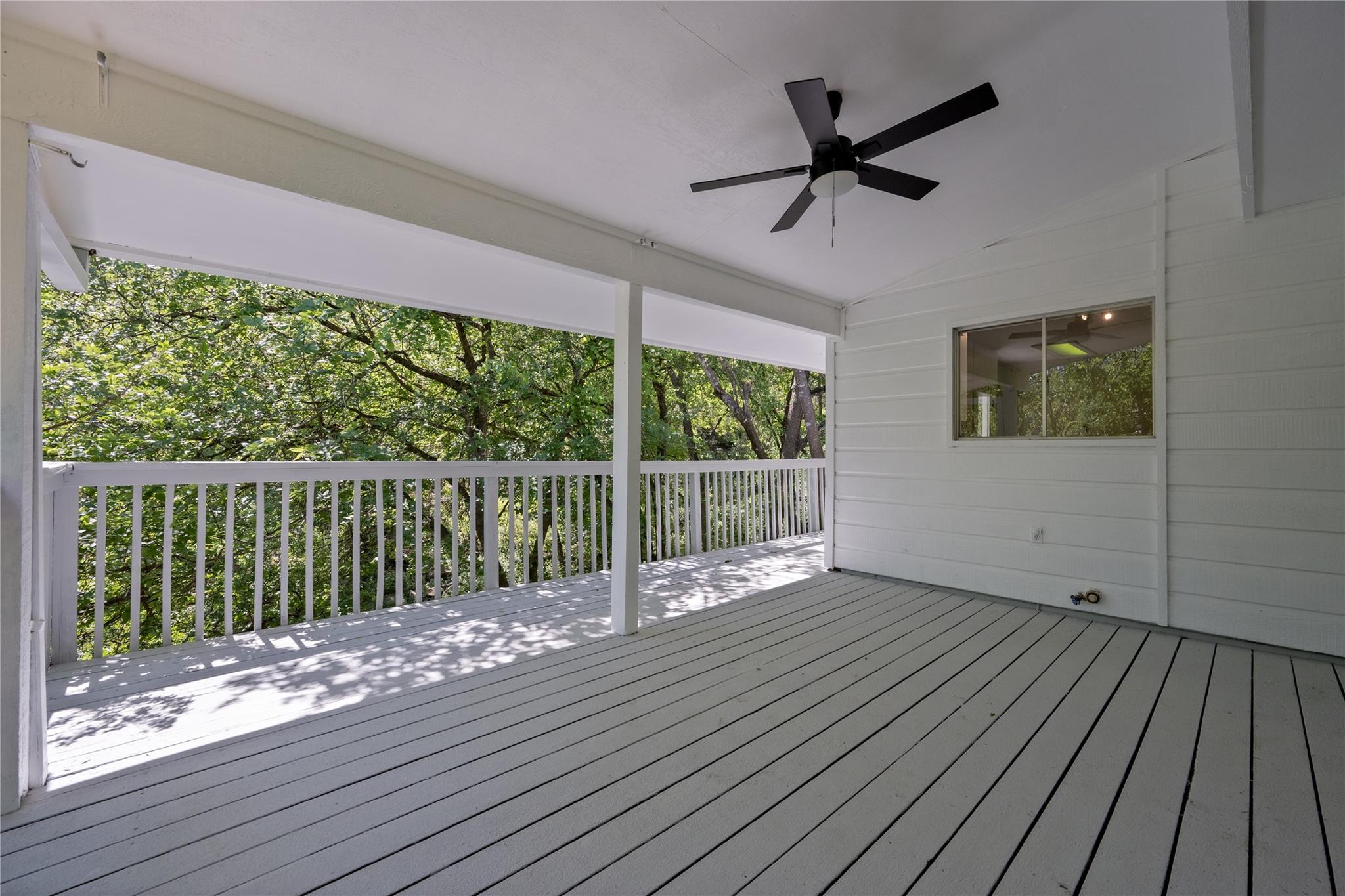 7 Hull Circle Drive Austin TX 78746
