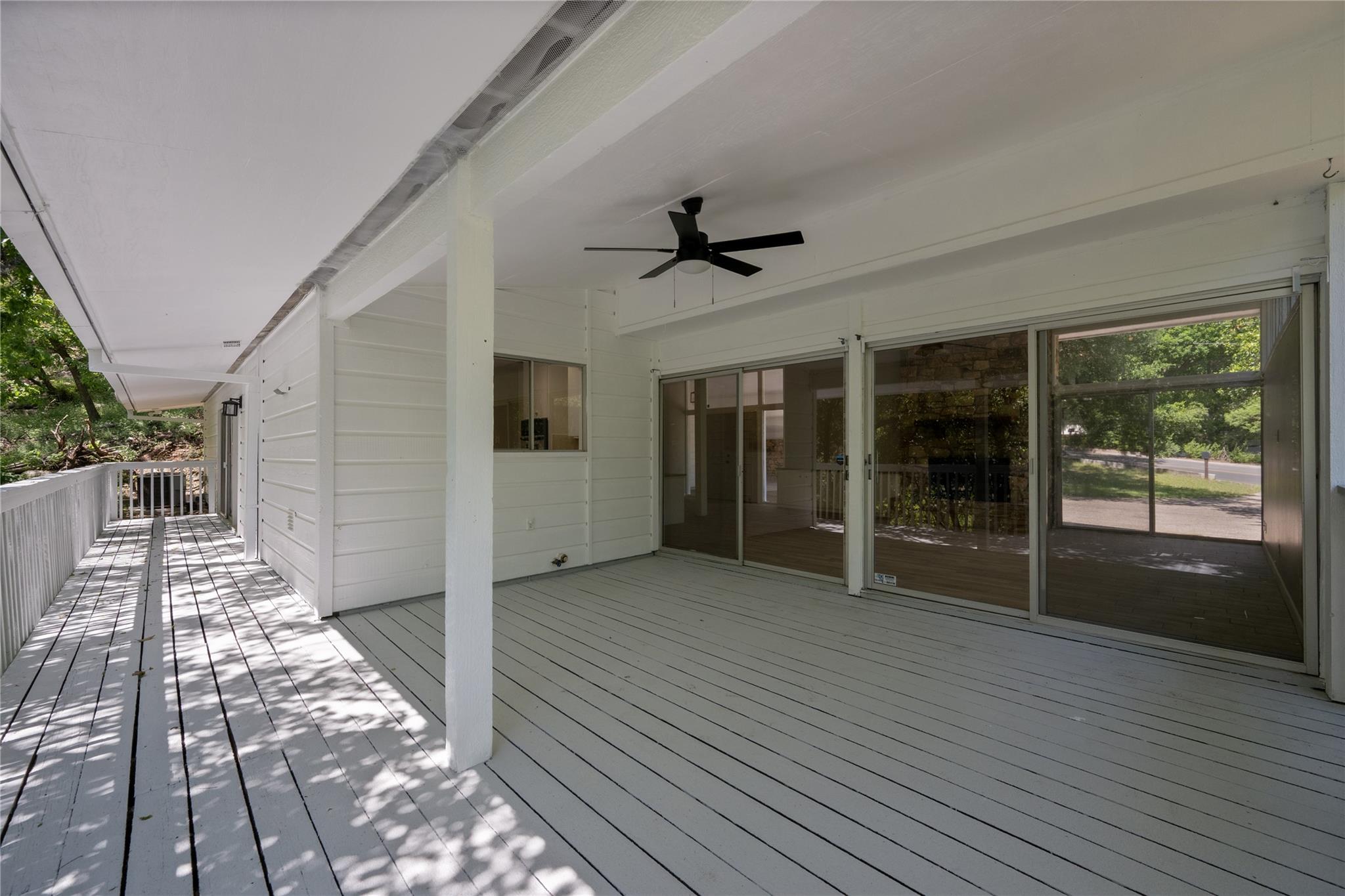 7 Hull Circle Drive Austin TX 78746