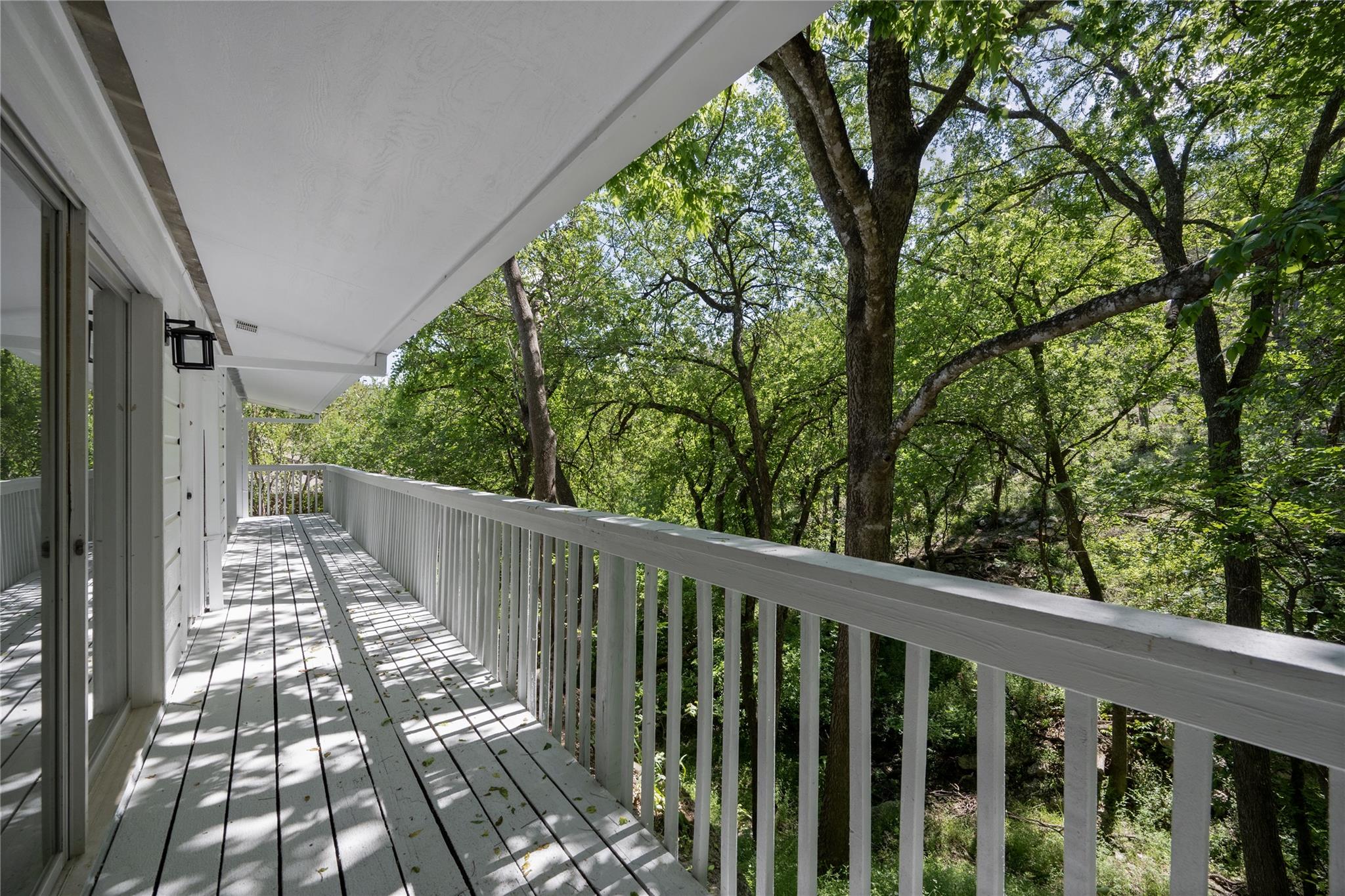7 Hull Circle Drive Austin TX 78746