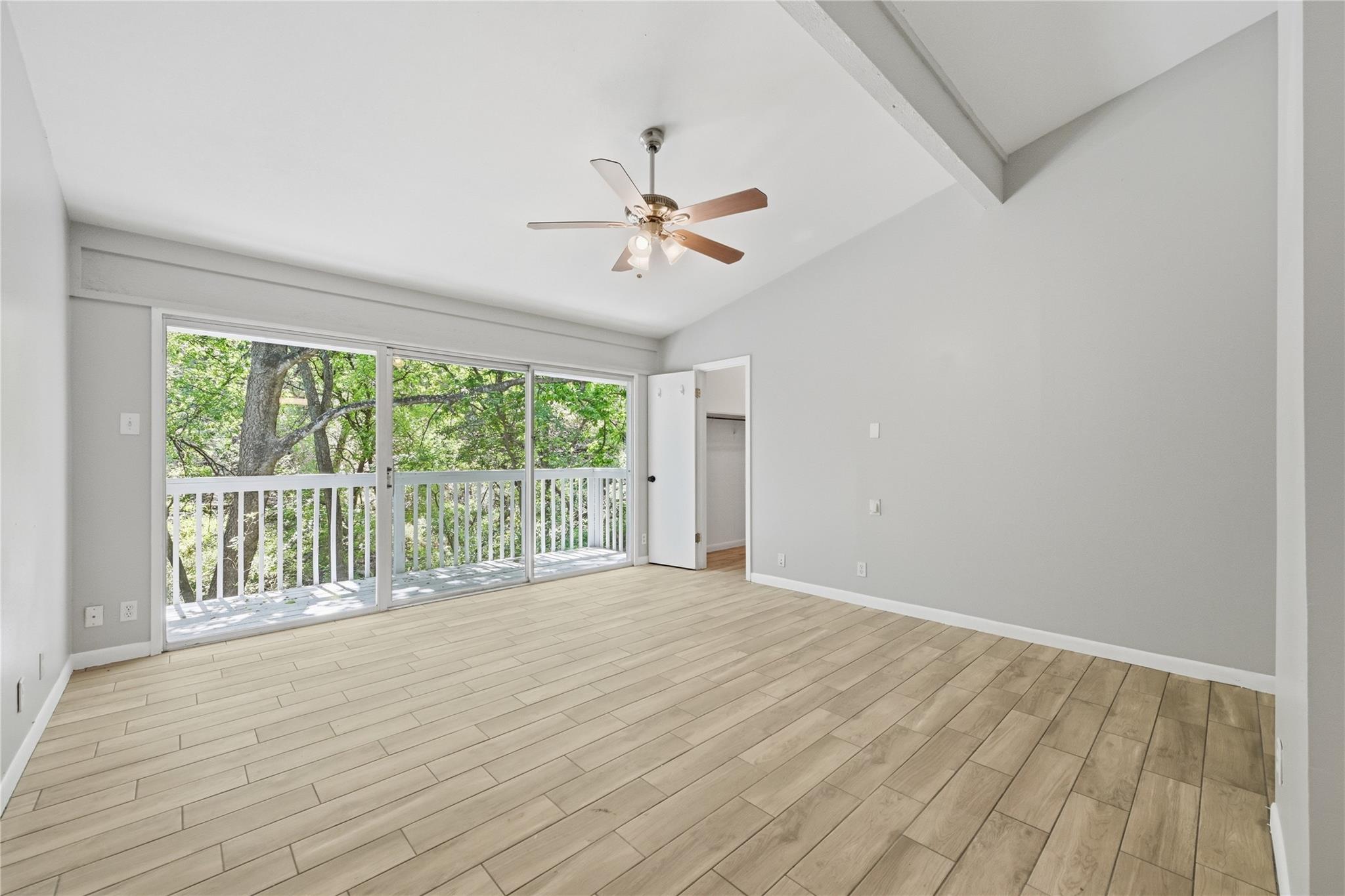7 Hull Circle Drive Austin TX 78746