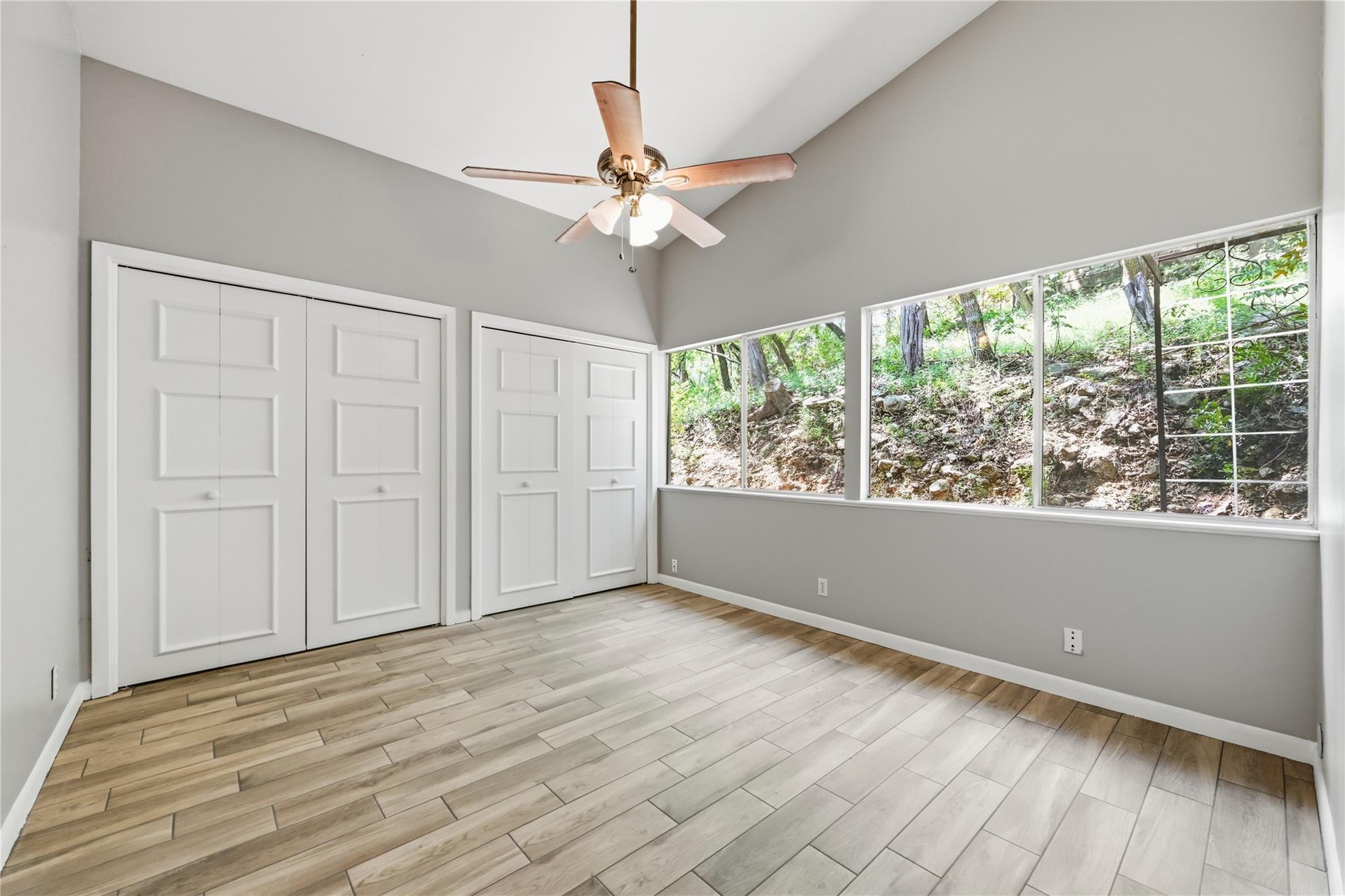 7 Hull Circle Drive Austin TX 78746