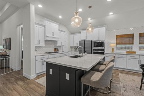 136 Lenera Drive Liberty Hill TX 78642