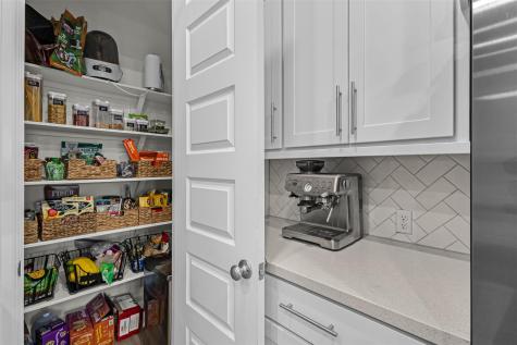136 Lenera Drive Liberty Hill TX 78642