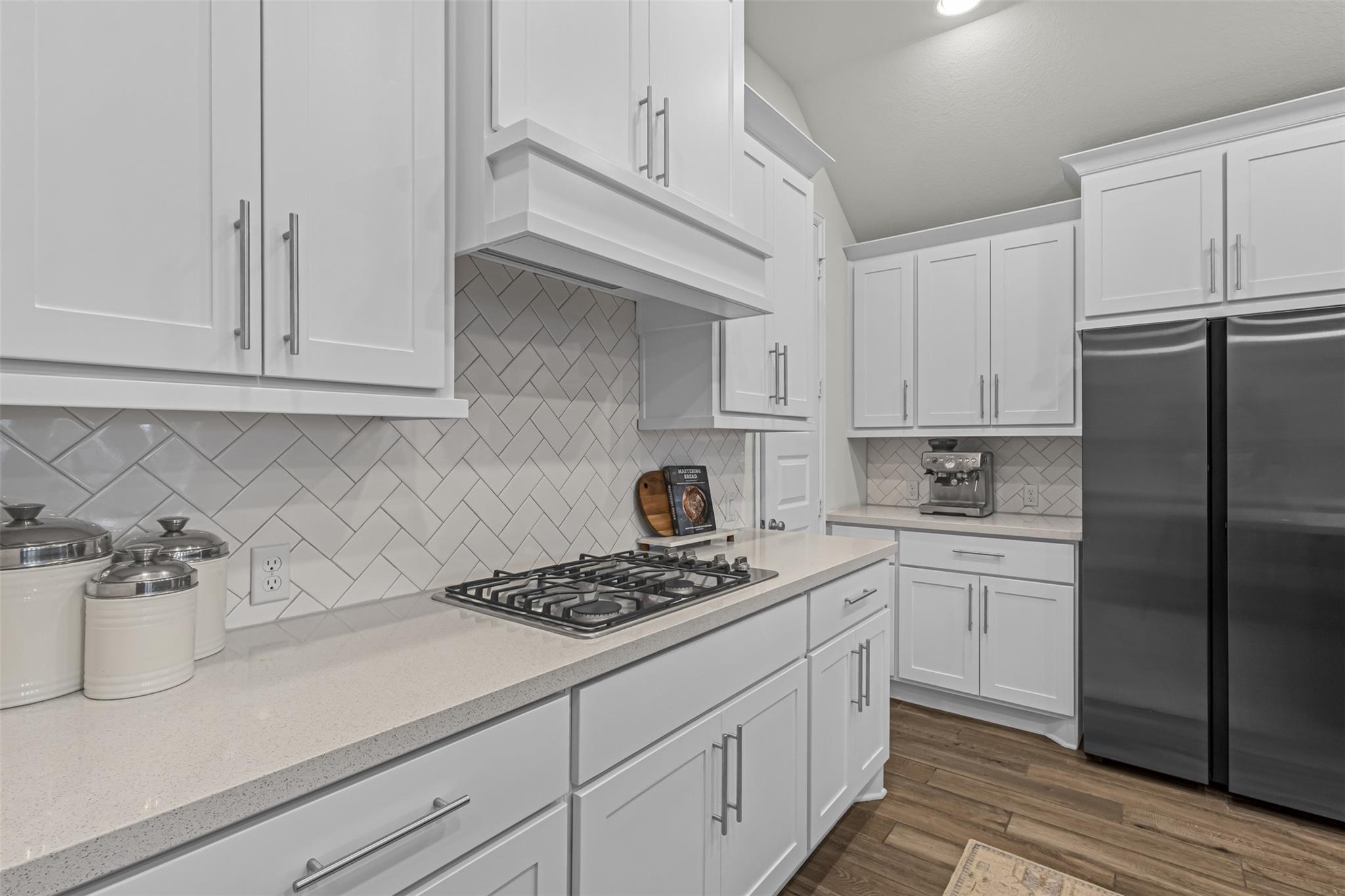 136 Lenera Drive Liberty Hill TX 78642