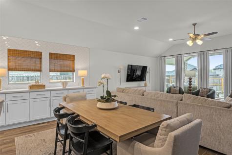 136 Lenera Drive Liberty Hill TX 78642