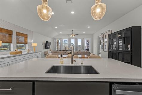 136 Lenera Drive Liberty Hill TX 78642