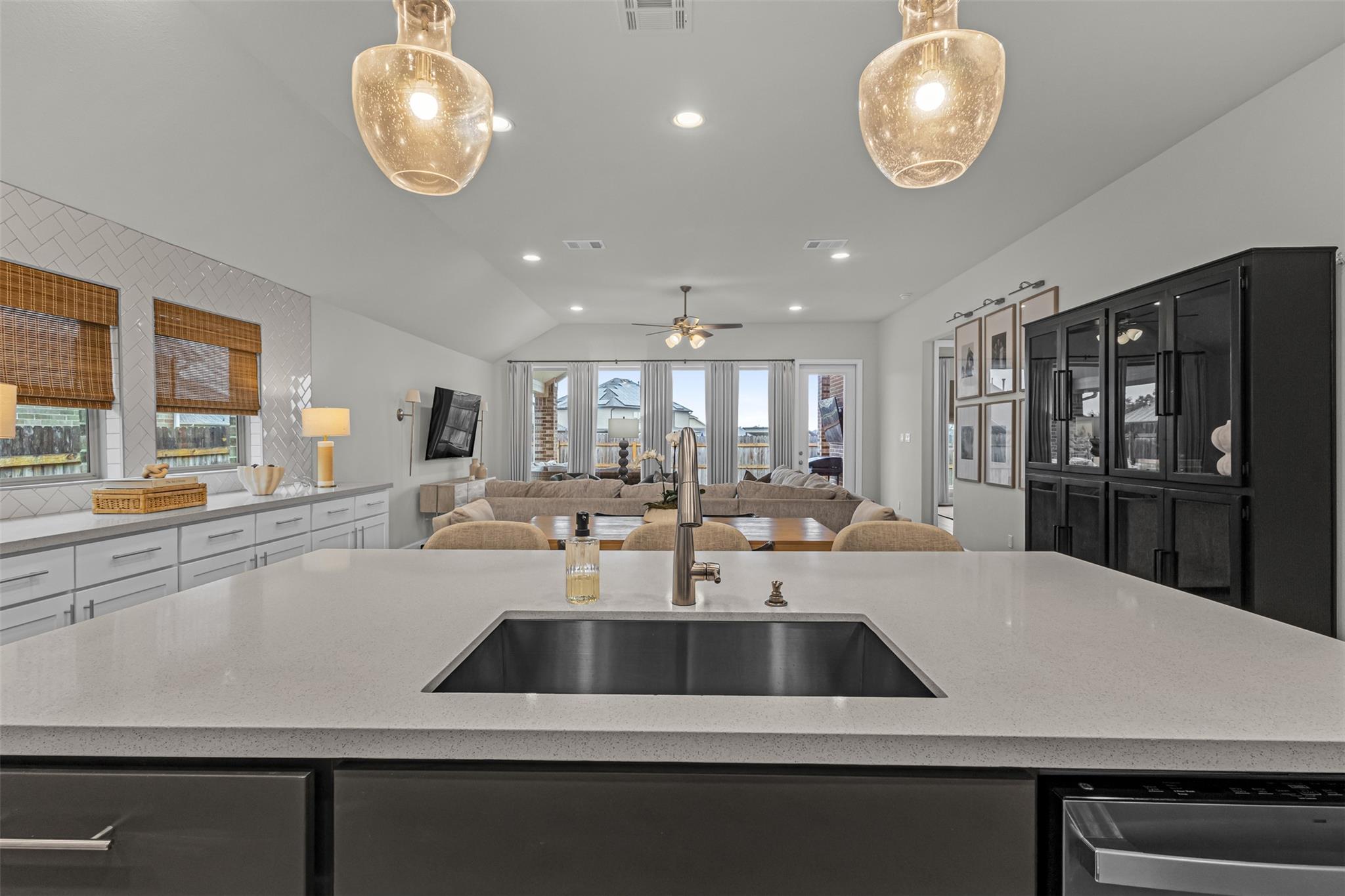 136 Lenera Drive Liberty Hill TX 78642
