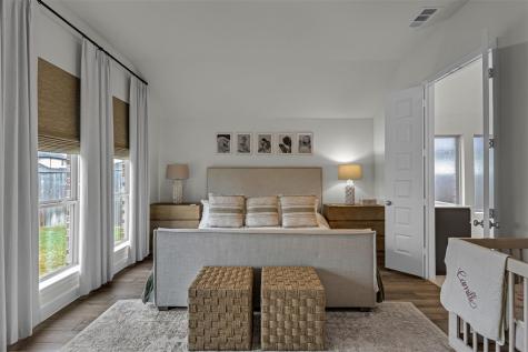 136 Lenera Drive Liberty Hill TX 78642