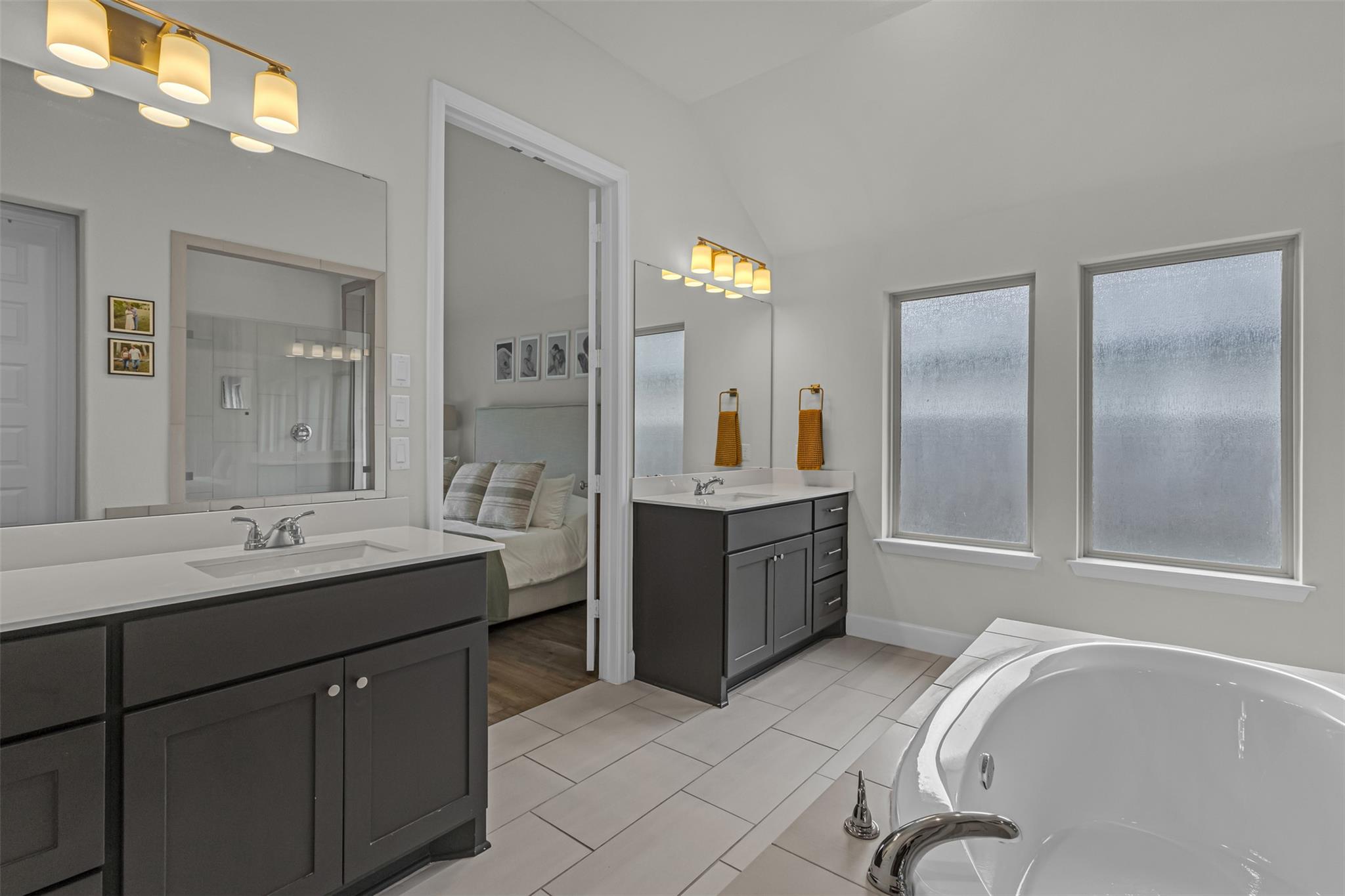 136 Lenera Drive Liberty Hill TX 78642