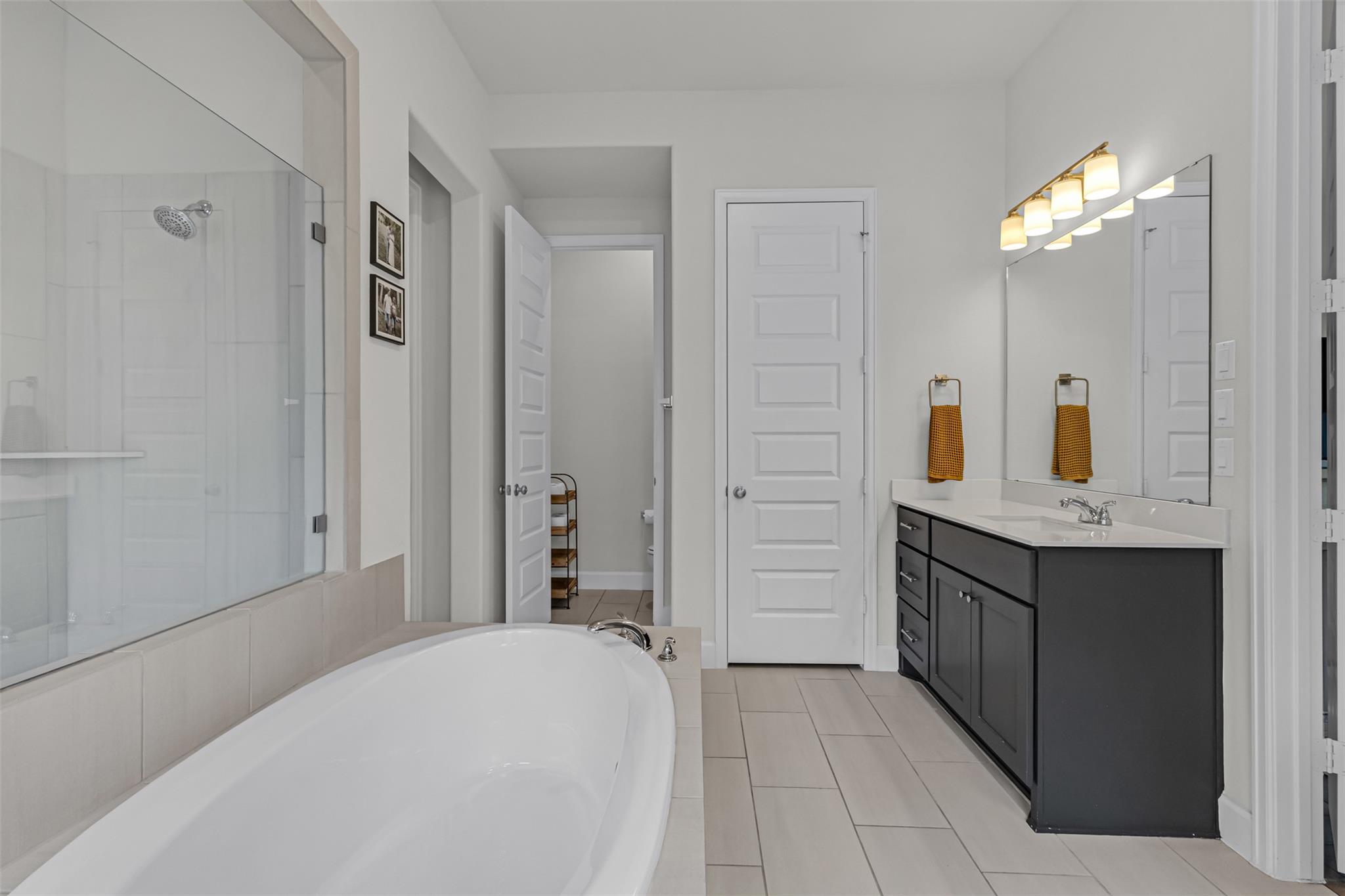 136 Lenera Drive Liberty Hill TX 78642