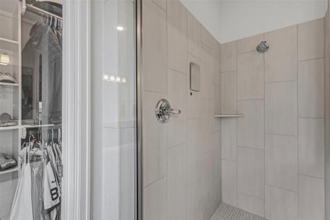 136 Lenera Drive Liberty Hill TX 78642