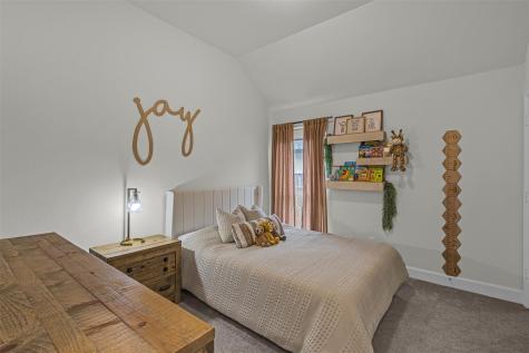 136 Lenera Drive Liberty Hill TX 78642
