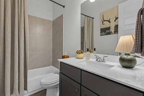 136 Lenera Drive Liberty Hill TX 78642