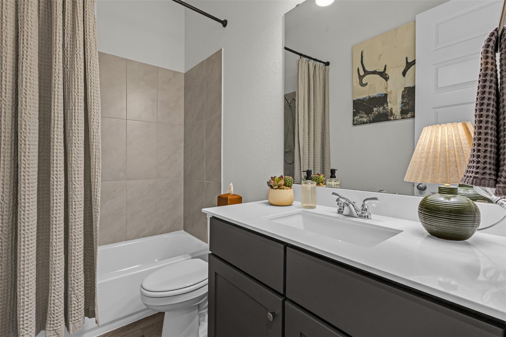 136 Lenera Drive Liberty Hill TX 78642