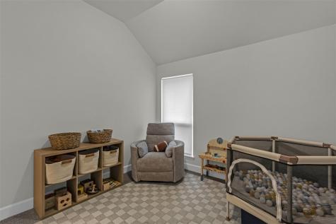 136 Lenera Drive Liberty Hill TX 78642