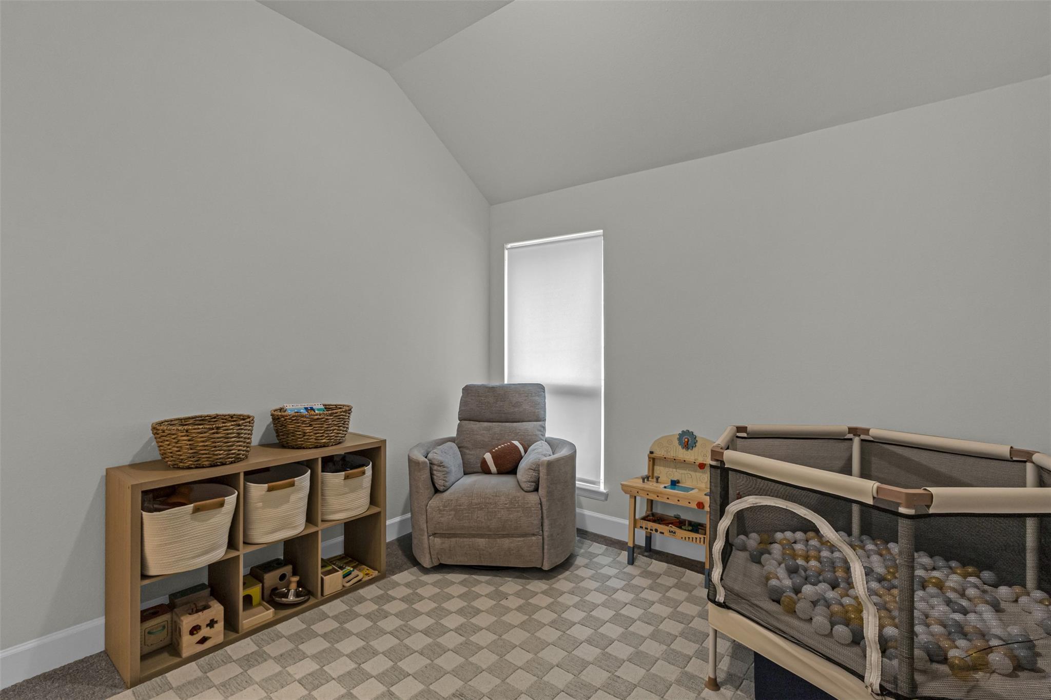 136 Lenera Drive Liberty Hill TX 78642