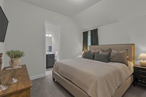 136 Lenera Drive Liberty Hill TX 78642