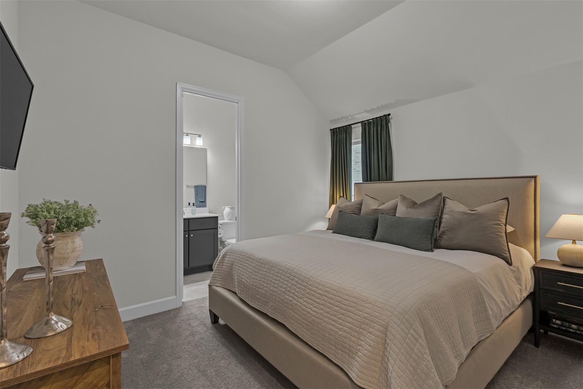 136 Lenera Drive Liberty Hill TX 78642