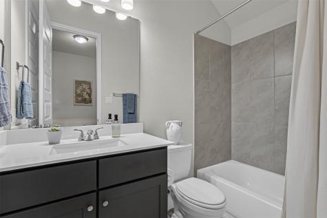 136 Lenera Drive Liberty Hill TX 78642