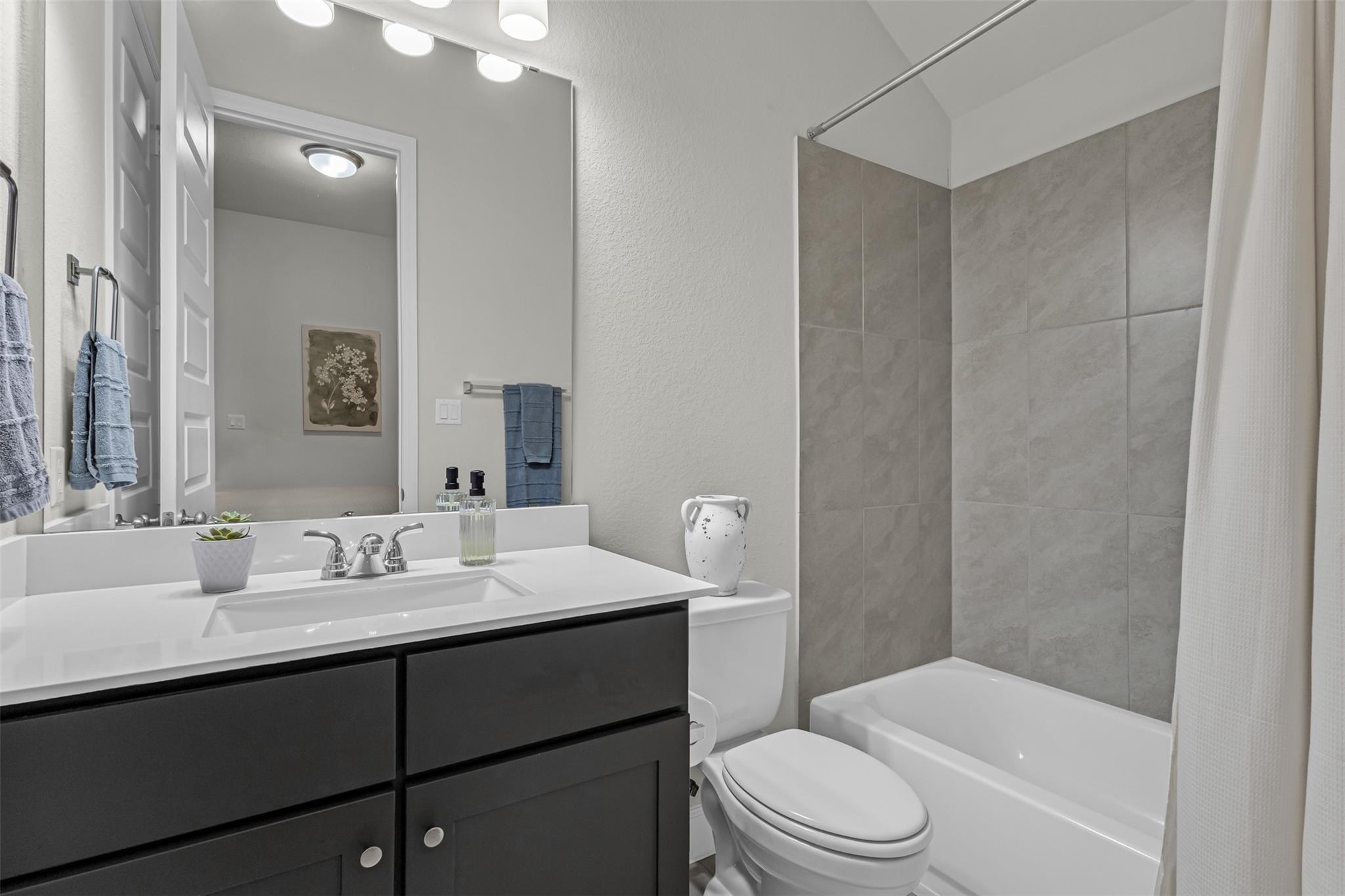136 Lenera Drive Liberty Hill TX 78642